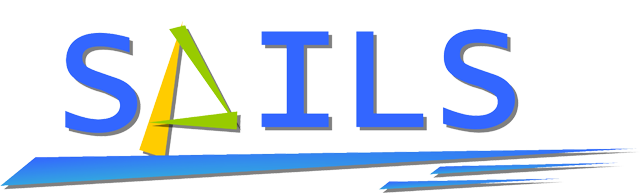 Sails Logo